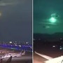 Lý giải hiện tượng 'quả cầu lửa' xuất hiện trên bầu trời Nhật Bản khiến cả thành phố sáng như ban ngày
