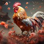 2 con giáp thông minh, không thích bị lợi dụng nhưng lại hay lợi dụng người khác
