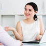 Top cung hoàng đạo sống dĩ hòa vi quý, càng nhường nhịn càng thành công