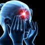 Bác sĩ lý giải nguyên nhân ‘ẩn giấu’ đột quỵ ở người trẻ, tín hiệu cảnh báo và cách phòng ngừa