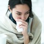 Đột quỵ không báo trước nhưng cơ thể luôn phát tín hiệu sớm này