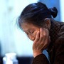Nghỉ hưu, mẹ chuyển đến sống cùng nhà con gái: Bài học tuổi già đắt giá từ hai múi sầu riêng