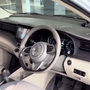 Xe đa dụng MPV 7 chỗ giá 309 triệu đồng đẹp long lanh sánh ngang Mitsubishi Xpander, rẻ hơn cả Kia Morning, Hyundai Grand i10 có gì đặc biệt khi ra mắt ở Ấn Độ?