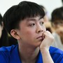 Điểm chuẩn đại học nhiều biến động khi thêm 4 lần lọc ảo, có thí sinh đăng ký 231 nguyện vọng