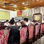 Ninh Bình: Một nữ điều dưỡng Bệnh viện Đa khoa Hải Hậu bị hành hung