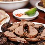 Đây là những món ăn nên kiêng kỵ trong tháng 'cô hồn' để giữ sức khỏe và tránh vận đen