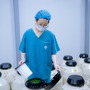 Mẹ đưa con gái 9X đi trữ trứng: Sợ hiếm muộn hay xu hướng của phụ nữ hiện đại ngại lập gia đình?