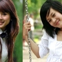 Diễn viên 'Nhật ký Vàng Anh' từng nhận cả bao tải thư thời nổi tiếng giờ ra sao?