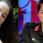 Nữ chính 'Nhật ký Vàng Anh' giờ là Đại úy công an, kín tiếng đời tư ở tuổi 40