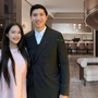 Biệt thự bạc tỷ bề thế được ví như 'thiên đường nghỉ dưỡng' của vợ chồng cầu thủ đình đám