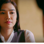 Oanh suy sụp vì thua lỗ, chồng cũ giành lại quyền nuôi con