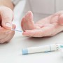 8 triệu chứng ‘nguy hiểm’ báo hiệu tiểu đường tuýp 2 đang âm thầm tấn công bạn