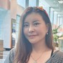 Mây - NSƯT Kim Oanh của 'Sóng ở đáy sông' khoe mặt mộc, NSND Thu Hà khen 'trẻ thế'