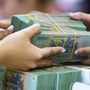 Gửi 200 triệu đồng ở Vietcombank, Agribank, Vietinbank, BIDV 6 tháng lãi ra sao?