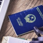 Từ 2025, công dân Việt Nam đến 51 quốc gia này không cần phải visa (thị thực)
