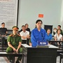 Nữ giám đốc 'giúp sức' chiếm đoạt hàng chục tỷ đồng