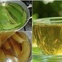 Uống nước lá ổi theo cách này cực tốt cho sức khỏe, không phải ai cũng biết