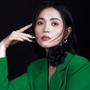 Ca sĩ Duyên Quỳnh: 'Viết tiếp câu chuyện hoà bình từng bị từ chối biểu diễn vì... không nổi tiếng' 