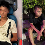 Vụ thông chốt, tông cảnh sát cơ động ở Hà Nội: Đối tượng có thể bị xử lý hình sự về tội giết người