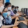 Thời điểm nào hôm nay, thí sinh có thể xem điểm chuẩn của các trường đại học?