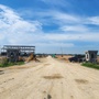 Gỡ khó cho cụm công nghiệp tại Thanh Hóa