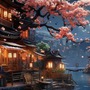 Ngày sinh Âm lịch của người có khí chất, đi đến đâu cũng tỏa ra hào quang 'nhân vật chính'