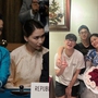 Đinh Thúy Hà - diễn viên phim 'Mưa đỏ': '2 con trai chính là động lực vực tinh thần tôi dạy sau ly hôn'