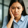 Lương 8 triệu, việc hiếu hỉ ở công ty toàn phải đóng tiền triệu