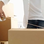 Chuyển đồ về nhà mới trước khi nhập trạch, nhất là tháng 7 âm có được không, lời khuyên cực bất ngờ của chuyên gia