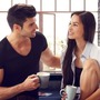 Khi tình yêu chỉ là những chuyến phiêu lưu ngắn hạn: 5 cung hoàng đạo khó giữ trái tim chung thủy