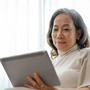 Không chồng con, ai cũng nghĩ tôi đáng thương khi nghỉ hưu một mình, nhưng tôi lại thấy may mắn