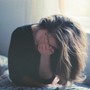 Hiếm muộn gần 10 năm, đến khi có tin vui, tôi ngã quỵ khi nghe được câu nói của chồng và mẹ chồng sau nhà