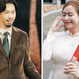 Đen Vâu, Hoàng Thùy Linh xung phong tham gia diễu hành A80