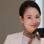 Nữ diễn viên 'gây thương nhớ' mỗi khi xuất hiện trong 'Gió ngang khoảng trời xanh' là ai?