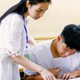 Trường ĐH Ngoại thương lý giải việc điểm chuẩn năm 2025 'lạ' chưa từng có