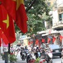 Thông tin mới nhất về dự báo thời tiết cả nước dịp nghỉ lễ Quốc khánh 2/9