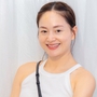 Diễn viên Lan Phương có động thái bán nhà sau khi ly thân