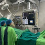 Người đàn ông 45 tuổi đang khỏe mạnh bất ngờ ngất ven đường sau khi chơi thể thao, ngừng tim 5 lần tại bệnh viện