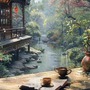 Ngày sinh Âm lịch của người cả đời bôn ba, nhưng con cháu hiển vinh, phú quý đủ đầy