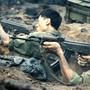Thu 100 tỷ sau 3 ngày, 'Mưa đỏ' viết lại lịch sử phim chiếu rạp Việt Nam