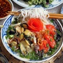 Thưởng thức đặc sản Hà Nội dịp lễ 2/9 qua những món ăn nổi tiếng