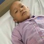 MS 1029: Cha nghèo gạt nước mắt xin dừng điều trị để nhường cơ hội sống cho con gái