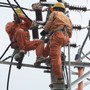 Lịch cúp điện Đồng Tháp (Tiền Giang cũ) từ ngày 25 – 31/8/2025: Nhiều khu dân cư và tuyến đường 12 tiếng/ngày không có điện để dùng