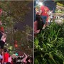 Công an Hà Nội xử lý nghiêm các trường hợp cản trở, gây mất trật tự trong 2 buổi hợp luyện diễu binh, diễu hành