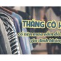 Tháng 7 âm 'cô hồn' có kiêng mua đồ? Lời khuyên bất ngờ của chuyên gia