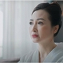 Mỹ Anh 'đắc tội' với bà Lý, bị đuổi khỏi nhà