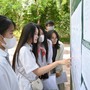 Tin sáng 26/8: Hơn 5 điểm/môn cũng đỗ vào loạt trường đại học top đầu; ô tô dừng giữa chốt bảo vệ hợp luyện cầu cứu, đại úy CSGT hành động 'sinh tử'