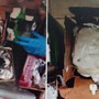 Hà Nội: Phát hiện gần 100 kg ma túy ngụy trang trong rượu vang