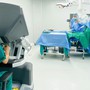 Người đàn ông mắc ung thư tuyến tiền liệt ở tuổi 54 thừa nhận một sai lầm nhiều người Việt mắc phải
