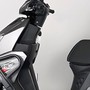 Xe ga 125cc giá 23 triệu đồng trang bị ngang Lead, rẻ hơn Vision, chỉ như Wave Alpha
